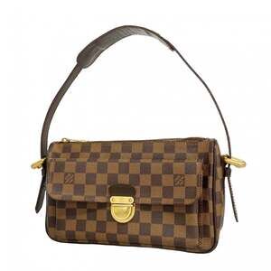 Louis Vuitton Ravello Handbag Damier Gm #252392L87B